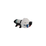 Flojet RV Water Pump w/Strainer - 12V - 3GPM - 50PSI [R3526144D] - official Flojet product image 2
