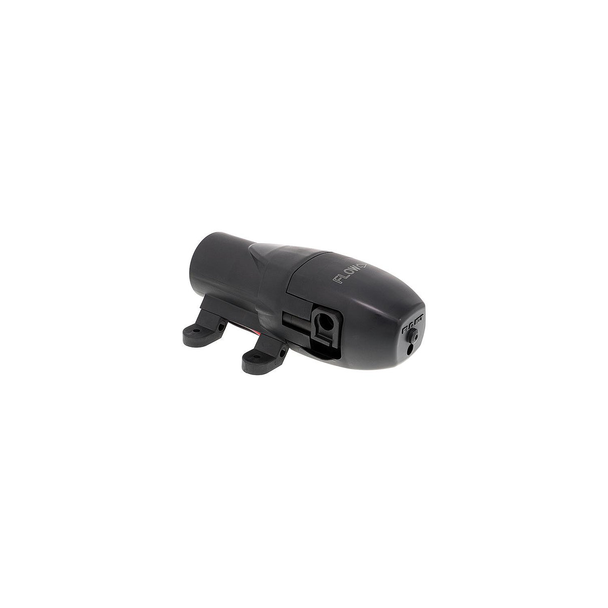 Flojet RV Water Pump - 12V - 1GPM - 35PSI [RLFP122202A] - official Flojet product image 2