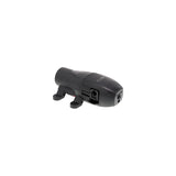 Flojet RV Water Pump - 12V - 1GPM - 35PSI [RLFP122202A] - official Flojet product image 2