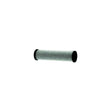 Shurflo 15500243 Pentex® Water Filter Cartridge - image 1