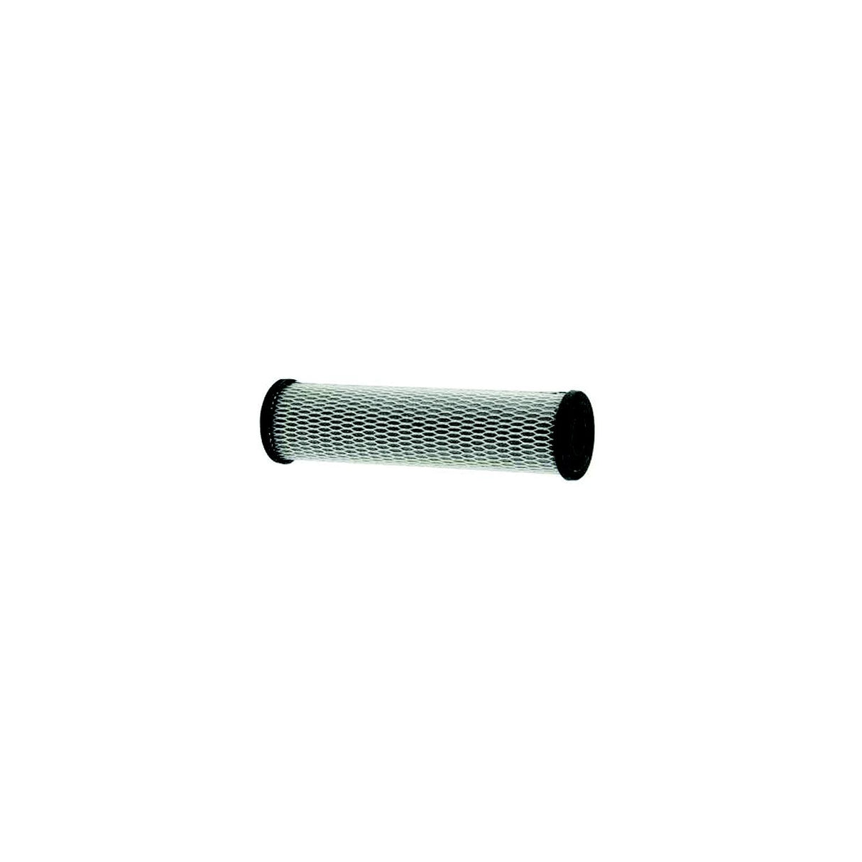 Shurflo 15500243 Pentex® Water Filter Cartridge - image 1