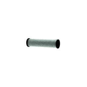 Shurflo 15500243 Pentex® Water Filter Cartridge - image 1