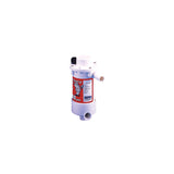 Shurflo by Pentair BAIT SENTRY 500 Magnetic Drive Livewell Pump - 500 GPH [1700-001-030] - official Shurflo product image 2