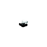 Shurflo Shurflow 2442946 Straight Fitting 1/2" X 3/4" - 244-2946 - official Shurflo product image 2