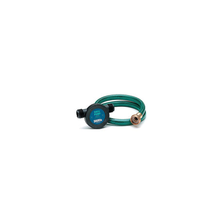Shurflo by Pentair Drill Pump - 200 GPH [3010-000] - official Shurflo product image 2