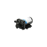 Shurflo by Pentair Blaster II Washdown Pump - 24 VDC - 3.5 GPM - 45 PSI [4238-141-E07] - official Shurflo product image 2