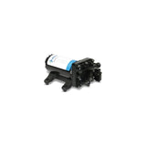 Shurflo by Pentair PRO BLASTER II Washdown Pump Deluxe - 12 VDC, 4.0 GPM [4248-153-E09] - official Shurflo product image 3