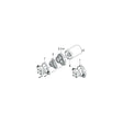 Shurflo SWITCH KIT FOR MOD 2088 PENTAIR SHURFLO RVX - 94-231-20 - image 1