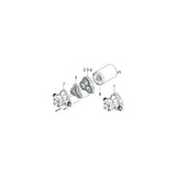 Shurflo SWITCH KIT FOR MOD 2088 PENTAIR SHURFLO RVX - 94-231-20 - image 1