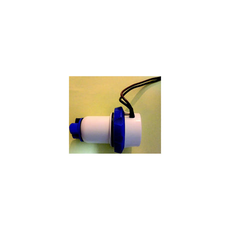 Shurflo by Pentair Replacement Kit f/Livewell Aerator Ballast Cartridge - 800/1100GPH- 12V [94-620-00] - official Shurflo product image 2