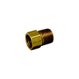 Marshall Excelsior MEC ME2132P Replacement Inlet Fitting, 2/pk - image 1