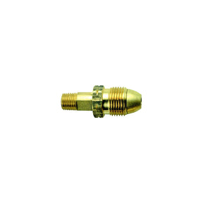 Marshall Excelsior MEC ME318P POL Assembly - image 1