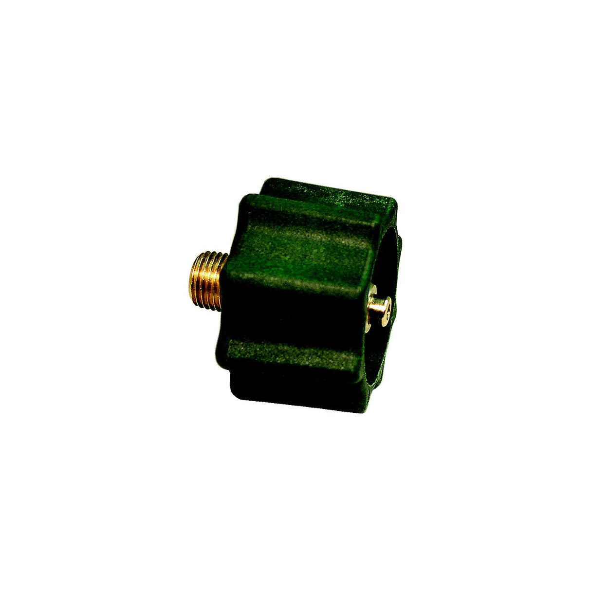 Marshall Excelsior JEC ME518 Type I (QCC) Connector - image 1