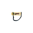 Marshall Excelsior QUICK CONNECT FOR NPT FITTING - ME-GMCL-4P - image 1