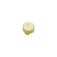 Marshall Excelsior 1 STAGE REG COVER MEGR 291298 BELL RV RVX - MEGR-861 - image 1