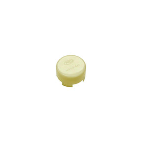 Marshall Excelsior 1 STAGE REG COVER MEGR 291298 BELL RV RVX - MEGR-861 - image 1