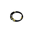 Marshall Excelsior MEC Quick Disconnect Hose Assembly, 72" Packaged - MER14TCQDMP-72P - image 1