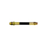 Marshall Excelsior MEC 1/4" I.D. Propane Hose, 401 Series, 60" - MER401-60 - official Marshall Excelsior product image 3