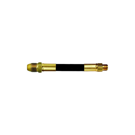 Marshall Excelsior MEC 1/4" I.D. Propane Hose, 401 Series, 60" - MER401-60 - official Marshall Excelsior product image 3