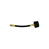 Marshall Excelsior MEC 1/4" I.D. Propane Hose, 425 Series, 20" - MER425-20P - official Marshall Excelsior product image 3