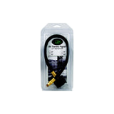Marshall Excelsior MEC 1/4" I.D. Propane Hose, 425 Series, 12" - MER425-12P - official Marshall Excelsior product image 2