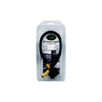Marshall Excelsior MEC 1/4" I.D. Propane Hose, 425 Series, 36" - MER425-36P - image 1