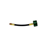 Marshall Excelsior MEC 1/4" I.D. Propane Hose, 426 Series, 20" - MER426-20P - official Marshall Excelsior product image 3