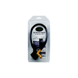 Marshall Excelsior MEC 1/4" I.D. Propane Hose, 426 Series, 20" - MER426-20P - official Marshall Excelsior product image 2
