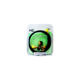 Marshall Excelsior MEC MER472 Stay-Longer Propane Kit - MER472 - official Marshall Excelsior product image 2