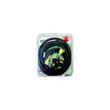Marshall Excelsior MEC MER473 Stay-Longer Propane Kit - MER473 - official Marshall Excelsior product image 2