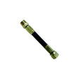 Marshall Excelsior MER61024 MER610 Series, 3/8” MNPT x 3/8” Female Flare Swivel - 3/8" Hose I.D. - image 1