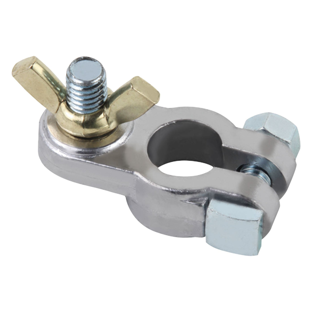 East Penn Mfg Co Inc Wing Nut Terminals - 00354 - image 1