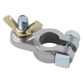 East Penn Mfg Co Inc Wing Nut Terminals - 00354 - image 1