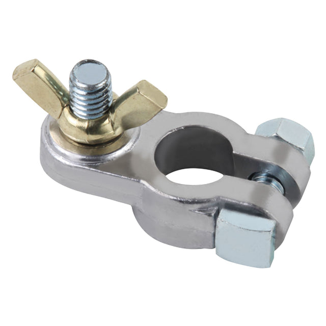 East Penn Mfg Co Inc Wing Nut Terminals - 00354 - image 1
