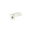 Maxxair Mini Vent Deluxe, White - 00-03801 - image 1