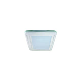 MaxxAir MAXXSHADE 0003900 White - image 2
