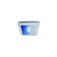 MaxxAir MAXXSHADE 0003900 White - image 1