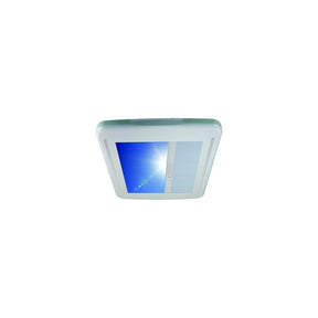 MaxxAir MAXXSHADE 0003900 White - image 1