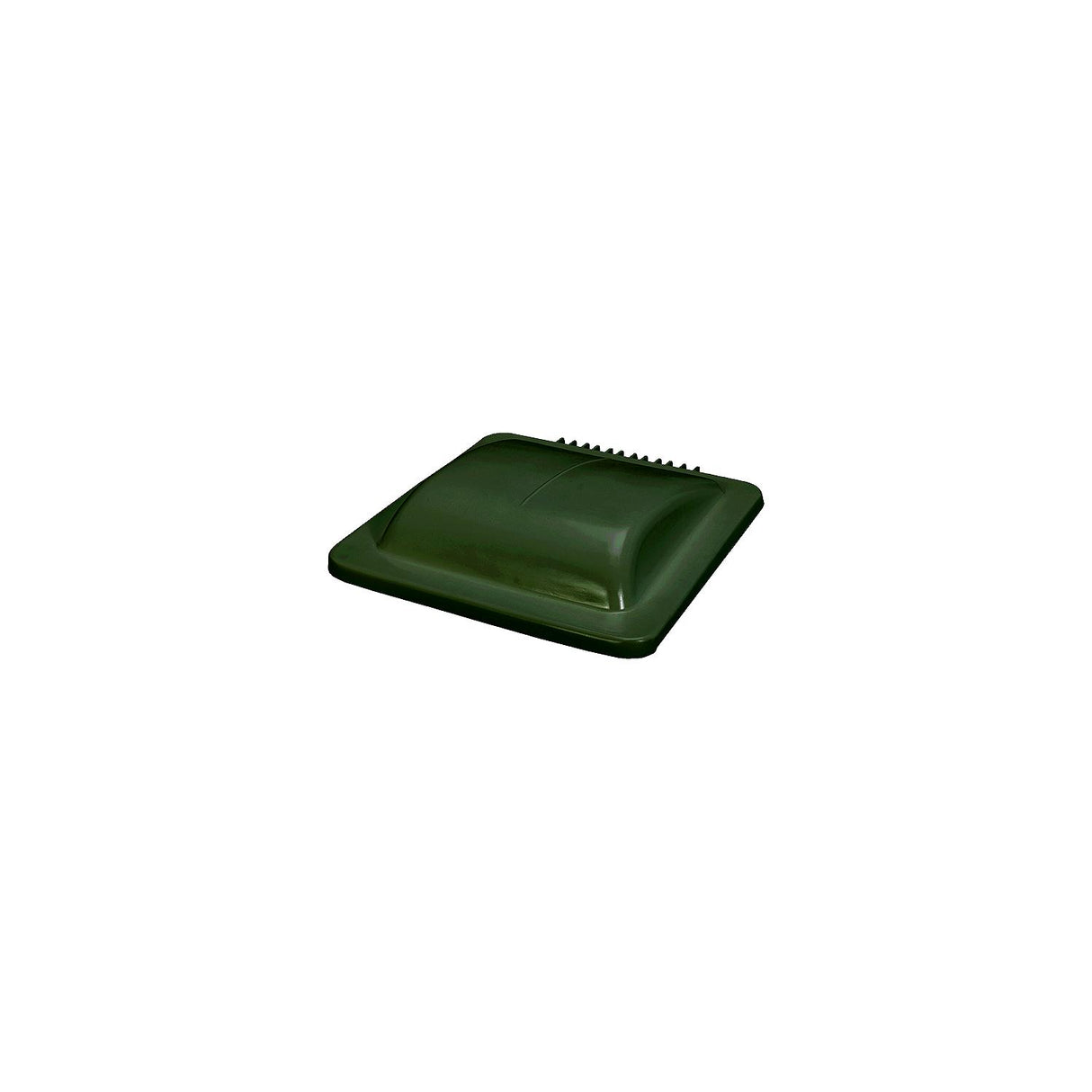 MaxxAir MaxxAir Unimaxx Universal Vent Lid, Smoke