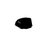 MaxxAir 00933081 Maxxair II Vent Cover With EZClipâ¢, White - 00-933081 - official MaxxAir product image 2