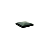 Maxxair 10A40009K Replacement Lid for MaxxFan and MaxxFan Plus Roof Vents – Smoke - image 2