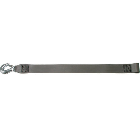 BoatBuckle Winch Strap w/Loop End 2" x 20' [F05848] - official BoatBuckle product image 3