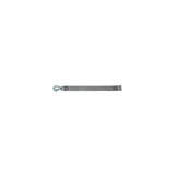 BoatBuckle Winch Strap w/Loop End 2" x 20' [F05848] - official BoatBuckle product image 2
