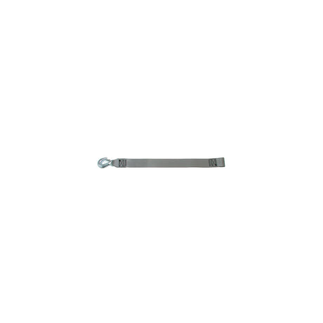 BoatBuckle Winch Strap w/Loop End 2" x 20' [F05848] - official BoatBuckle product image 2