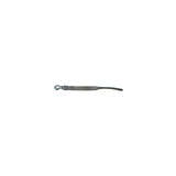 BoatBuckle Winch Strap w/Tail End 2" x 20' [F07674] - official BoatBuckle product image 2