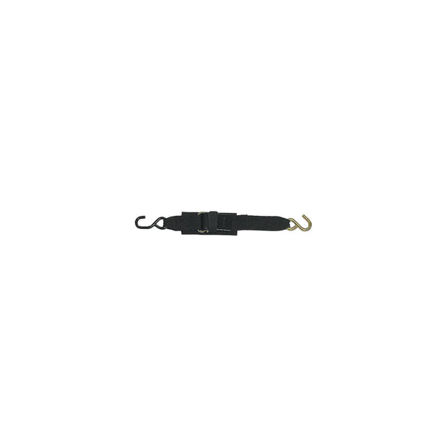 BoatBuckle Kwik-Lok Transom Tie-Downs (2 Per Pack) - F13111 - image 1