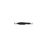 BoatBuckle Kwik-Lok Transom Tie-Down - 2" x 4' - Pair [F13111] - official BoatBuckle product image 2