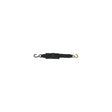 BoatBuckle Kwik-Lok Transom Tie-Downs (2 Per Pack) - F13110 - image 1