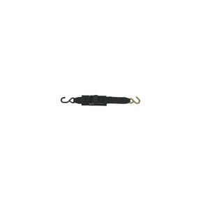 BoatBuckle Kwik-Lok Transom Tie-Downs (2 Per Pack) - F13110 - image 1