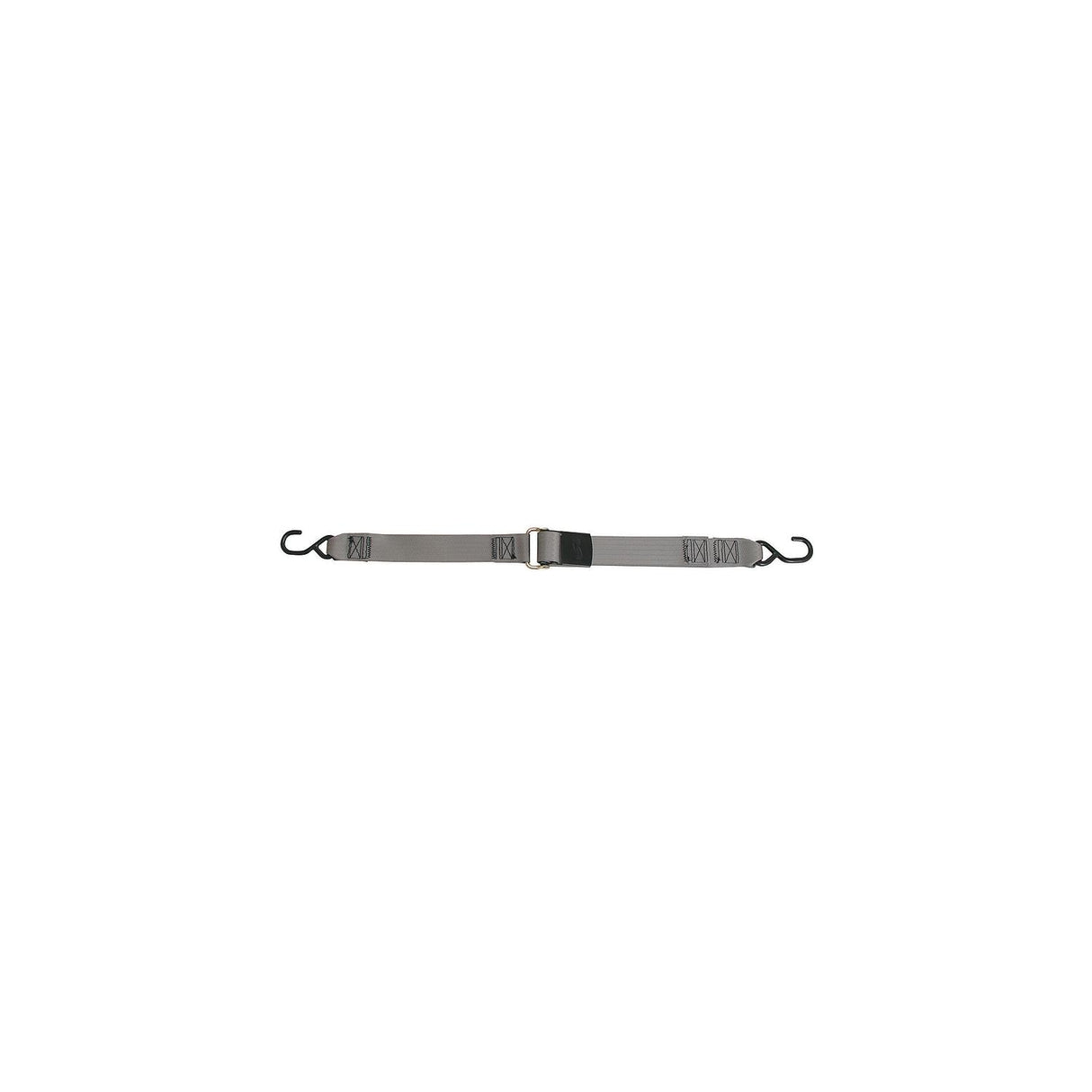 BoatBuckle BoatBuckle Kwik-Lok Gunwale Tie-Down